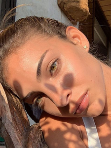 leti2.thumb.png.aaaae22ec81ee5f64e6bc407660518a1.png