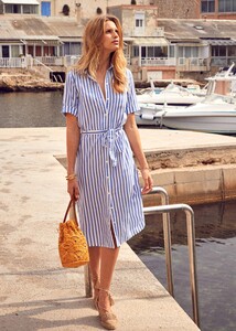 lexia-dress-stripes_blue_ecru.jpg