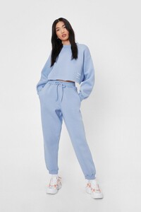 light-blue-weekend-vibes-graphic-hoodie-and-jogger-set.jpeg