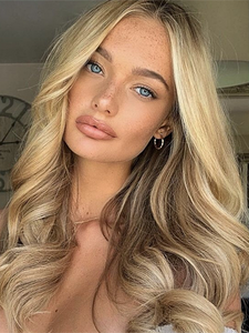 lilia1.thumb.png.ae4efee55bee9732d7b03a594fe27be1.png