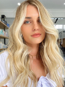 lilly1.thumb.png.32795cfc703490cff8effb571545448c.png