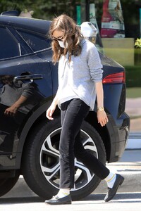 lily-collins-out-in-west-hollywood-03-29-2021-3.jpg