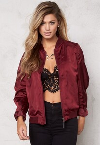 linda-bomber-jacket.jpg