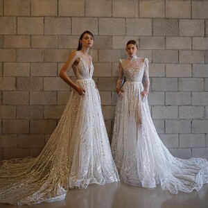 lior_charchy_bridal_166597924_909601046524932_3393765902693988286_n.jpg