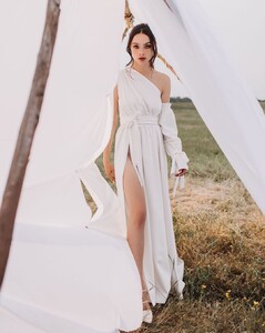 liraz_dana_174242858_303200114586079_3666718960031324730_n.jpg