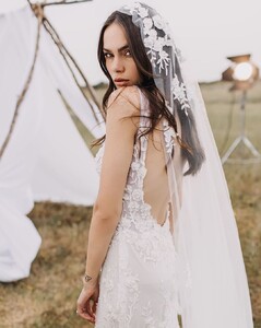 liraz_dana_175617751_2967065586845283_8204828164240223220_n.jpg