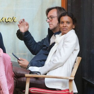 liya-kebede-at-sant-ambreous-in-soho-in-nyc-04-05-2021-2.jpg