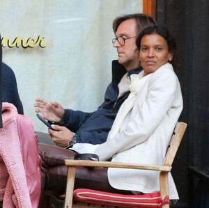 liya-kebede-at-sant-ambreous-in-soho-in-nyc-04-05-2021-3.jpg