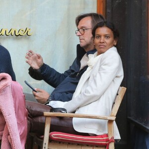 liya-kebede-at-sant-ambreous-in-soho-in-nyc-04-05-2021-4.jpg