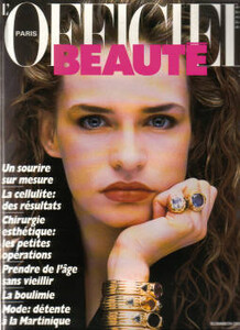 lofficielParis1986may.thumb.jpg.08b29920aeee7297afd7c3cfc3e3f6e9.jpg