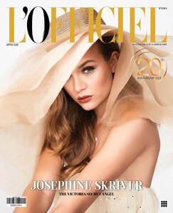 lofficielindia_176205772_150639016922016_5667885767404012955_n.jpg