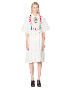 look6-copy-1.jpg