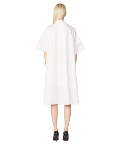 look64-copy-1.jpg