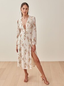 lorne-dress-perfume-1.jpeg