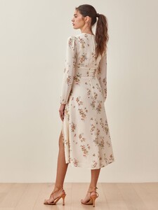 lorne-dress-perfume-4.jpeg
