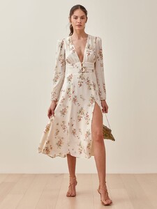 lorne-dress-perfume-5.jpeg