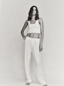 lounge-pant-ivory-bottoms-eterne-968546.thumb.jpg.cc7c9697b3f9549cfeff8b21e3f410c2.jpg