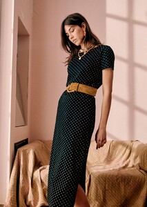 luce-dress-ecru_black_spots-hr96ull5wi693kouuc7m.jpeg