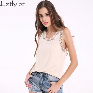 lztlylzt-Knitted-Women-Tops-Apricot-Rivet-Sleeveless-Crochet-Top-2016-Summer-Blusa-Ladies-Shirt-Women-Blouses.thumb.jpg.2c06c98f6b25450a37688f9ac76fe7ce.jpg