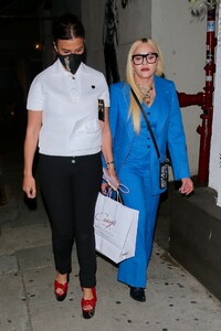 madonna-in-blue-at-craig-s-in-west-hollywood-04-20-2021-0.jpg