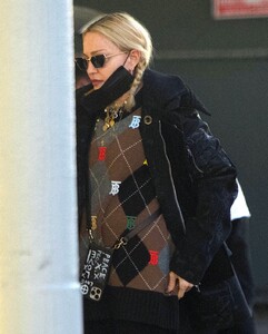 madonna-out-in-brentwood-02-18-2021-0.jpg