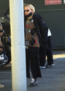 madonna-out-in-brentwood-02-18-2021-2.jpg