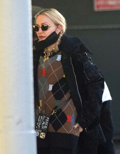 madonna-out-in-brentwood-02-18-2021-3.jpg