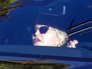 madonna-out-in-brentwood-02-18-2021-4.jpg