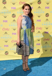 mae-whitman-2015-teen-choice-awards-in-los-angeles_1.jpg