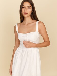 maegan-dress-white-2.jpeg