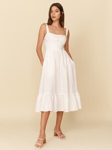 maegan-dress-white-3.jpeg