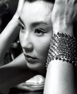 maggie-cheung.jpg