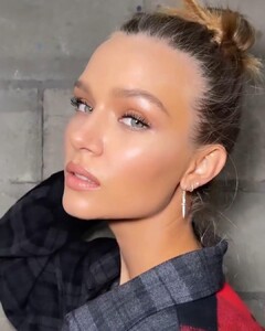 maisondoreejewelry_172449867_1426133424387998_4802975774870746575_n.jpg