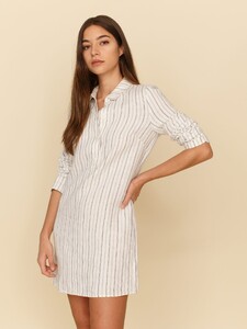 malcom-dress-jersey_stripe-4.jpeg