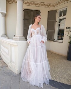 manar.kabishi_171002466_1465445247169027_436471899802513206_n.jpg