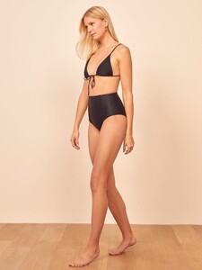 mandalay-bikini-bottoms-black-3.jpg