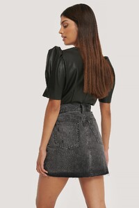 mango_monica_skirt_1587-001495-0757_04k.jpg