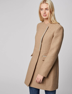 manteau-cintre-avec-details-bijoux-beige-femme-or-32536300847880202.jpg