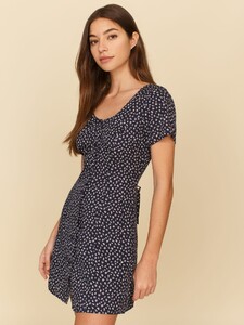 margeaux-dress-nancy-4.jpeg