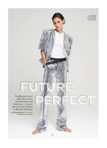 marie_claire___40_Australia__41__-_May-21-page-001.jpg