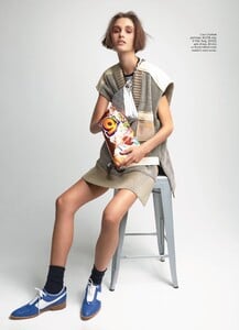 marie_claire___40_Australia__41__-_May-21-page-003.jpg