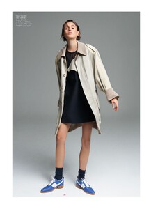 marie_claire___40_Australia__41__-_May-21-page-005.jpg