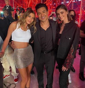 mariolopez_174194200_737968930185813_8795319770699348045_n.jpg