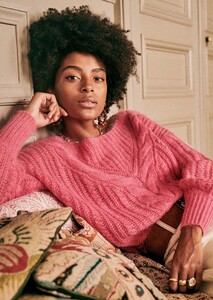 marius-sweater-pink_blotter-c1in2yj8f5p9zdjbubsr.jpg