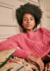 marius-sweater-pink_blotter-egrsiun1amrdek6qefrc.jpg