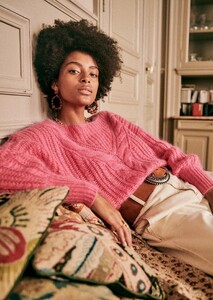 marius-sweater-pink_blotter-jt3tobpznuwo95hgzlpx.jpg