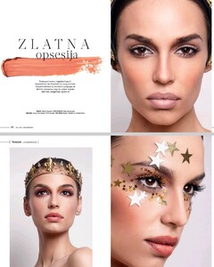 markofoxmakeup_20210420_205031_0.jpg