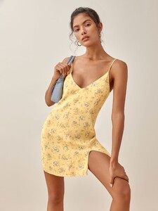 marlowe-dress-felicity-2.jpeg