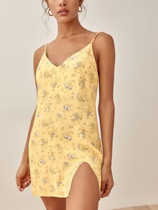 marlowe-dress-felicity-5.jpeg