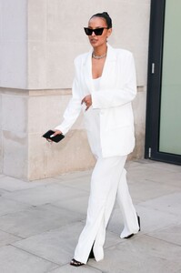 maya-jama-in-a-white-trouser-suit-04-20-2021-0.jpg